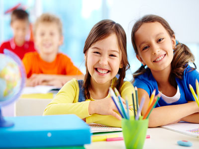 10 cách giúp bạn học tập tốt hơn