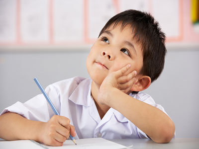 8 cách học hiệu quả cao nhất