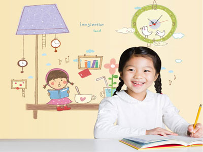 Học thế nào để đạt hiệu quả cao nhất