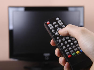 Cách dạy con học giỏi hiệu quả