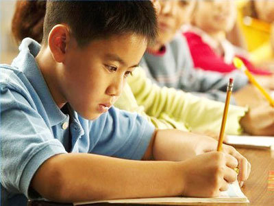 Tổng hợp các cách dạy con học giỏi