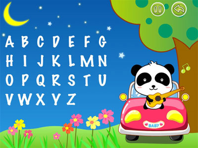Chiến lược học tập môn văn