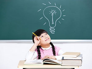 Phương pháp rèn luyện trí nhớ