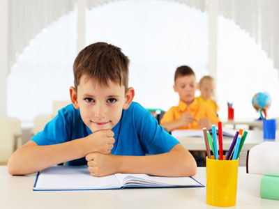 Làm cách nào để học giỏi nhất lớp Làm cách nào để học giỏi nhất lớp