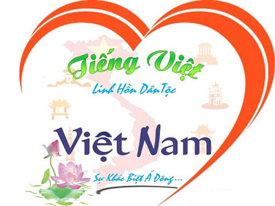 Để trẻ không còn sợ môn tiếng việt Để trẻ không còn sợ môn tiếng việt