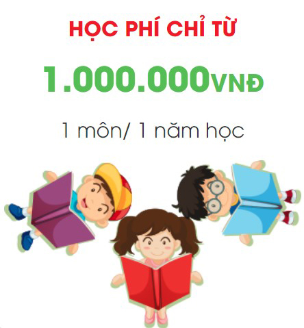 hoc tiet kiem