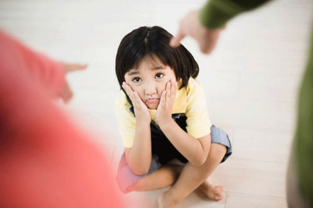 Cách giảng dạy không đúng cách giang day khong dung cach