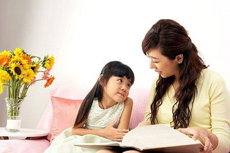 giup cha me cai thien tinh trang kem tap trung o be 1