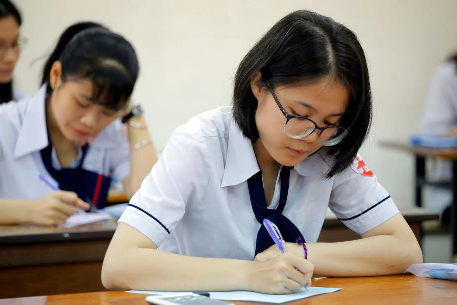 nduong cplc
