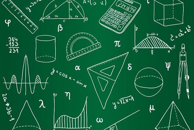 questoes de temas de matematica que caem no enem e1471877704385
