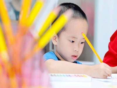 Rèn luyện bản thân với toán học ren luyen ban than voi toan ho