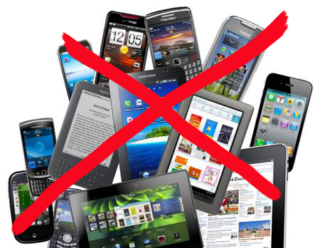 thiet ke website cho dien thoai di dong