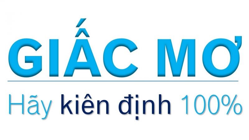 vietbai